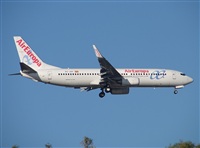 Salvador  de la Rubia  ( Marbella Spotters ). Click to see full size photo