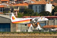 ©Javier de la Cruz - CANARY ISLANDS SPOTTING. Click to see full size photo ©Javier de la Cruz - CANARY ISLANDS SPOTTING. Click to see full size photo