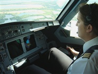 Jordi Rull Dalmau.Spotters BCN-El Prat. Click to see full size photo