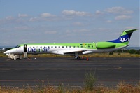 Rafael Alvarez Cacho- www.aviaciondigital.com. Click to see full size photo