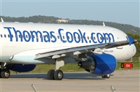 rafael juan cardona-SPOTTERING.BLOGSPOT.COM. Click to see full size photo