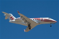 Juan Antonio Lpez Delgado, Asociacin de Spotters de Canarias (Canary Islands Spotting). Click to see full size photo