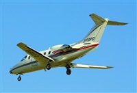 Adolfmalet-Spotters Barcelona-El Prat. Click to see full size photo
