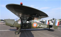 JFG - AeroTendencias.com. Click to see full size photo