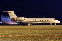 La Roche Spotters. Click to see full size photo