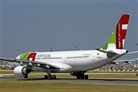 Rui Alves - Portugal Spotters. Click to see full size photo