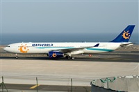 ©Juan Antonio López Delgado, Asociación de Spotters de Canarias (Canary Islands Spotting). Click to see full size photo ©Juan Antonio López Delgado, Asociación de Spotters de Canarias (Canary Islands Spotting). Click to see full size photo