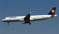 Adolfmalet-Spotters Barcelona-El Prat. Haz click para ampliar