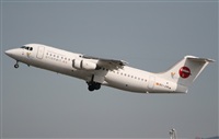 Josep Pons - Spotters Barcelona - El Prat. Haz click para ampliar