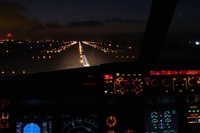 Thas Cencillo - Costa Brava spotters. Click to see full size photo