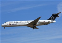 Ignacio Ruiz - Spotters Barcelona-El Prat. Click to see full size photo
