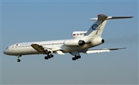Adolfmalet-Spotters Barcelona-El Prat. Click to see full size photo