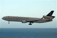 Marcos.A.S.A.Canary Islands Spotting. Click to see full size photo