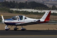 Ayoze Santana Mendez - Canary Islands Spotting. Click to see full size photo