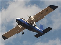 JFG - AeroTendencias.com. Click to see full size photo