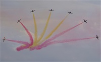 Victor Suau - LEVC Spotters. Click to see full size photo