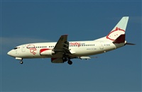 Adolfmalet-Spotters Barcelona-El Prat. Click to see full size photo