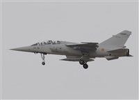 Barn  Lezg / Gaceta Aeronutica. Haz click para ampliar