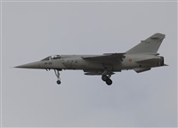 Barn  Lezg / Gaceta Aeronutica. Haz click para ampliar