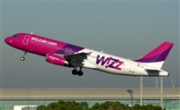 Adolfmalet-Spotters Barcelona-El Prat. Haz click para ampliar