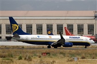 Fernando Martnez Garca -AeroSpotters Melilla-. Click to see full size photo