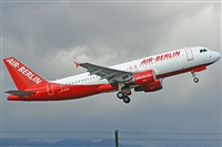 VTR - Fabin Garca (Global AirShots). Click to see full size photo