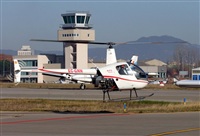Adolfmalet-Spotters Barcelona-El Prat. Click to see full size photo
