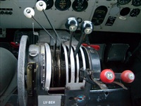 Leocarin  - Simplemente Volar Spotters  . Haz click para ampliar