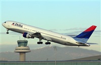 Adolfmalet-Spotters Barcelona-El Prat. Click to see full size photo
