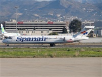 Salvador  de la Rubia  ( Marbella Spotters ). Click to see full size photo
