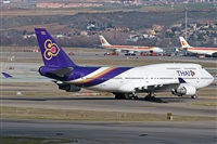 VTR - Fabin Garca (Global AirShots). Click to see full size photo