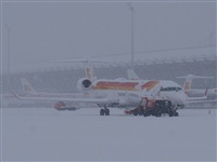 kike.s.h.9. Click to see full size photo