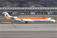 Rafael Alvarez Cacho- www.aviaciondigital.com. Click to see full size photo