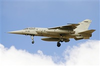 Antonio Zamora - La Mancha Spotters. Click to see full size photo
