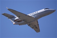 Alonso R Candelera AIRE.org.Spotters Bcn / El Prat. Click to see full size photo