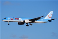 Alejandro H.L - Gran Canaria Spotters. Click to see full size photo