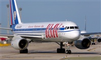 Pere  Escala - Spotters Barcelona-El Prat. Click to see full size photo