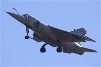 Alonso R Candelera AIRE.org.Spotters Bcn / El Prat. Click to see full size photo