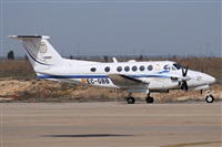 Rafael Alvarez Cacho- www.aviaciondigital.com. Click to see full size photo
