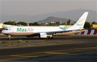 Ivn Cabrero. Spotters Mxico City. Click to see full size photo