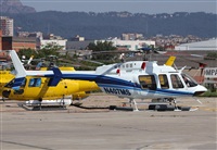 ©Javier González. Click to see full size photo ©Javier González. Click to see full size photo