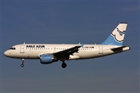 Rui Alves - Portugal Spotters. Click to see full size photo