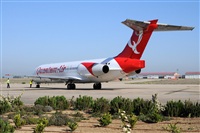 Rafael Alvarez Cacho- www.aviaciondigital.com. Click to see full size photo