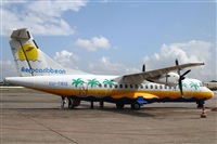 ©Matias Caceres -Simplemente Volar Spotters-. Click to see full size photo ©Matias Caceres -Simplemente Volar Spotters-. Click to see full size photo