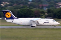 Rodrigo Carvalho - Noisy Spotters. Click to see full size photo