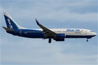Jorge Medina - Spotters Barcelona - El Prat. Click to see full size photo