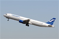 Adolfmalet-Spotters Barcelona-El Prat. Click to see full size photo