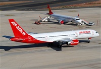 Alejandro H.L - Gran Canaria Spotters. Click to see full size photo