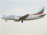Joan Borrs - Spotters Barcelona - El Prat. Click to see full size photo