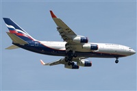 Jorge Medina - Spotters Barcelona - El Prat. Haz click para ampliar